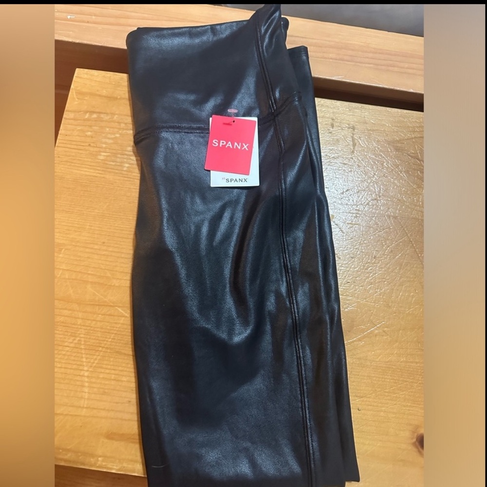 Spanx - Picture 4 of 6